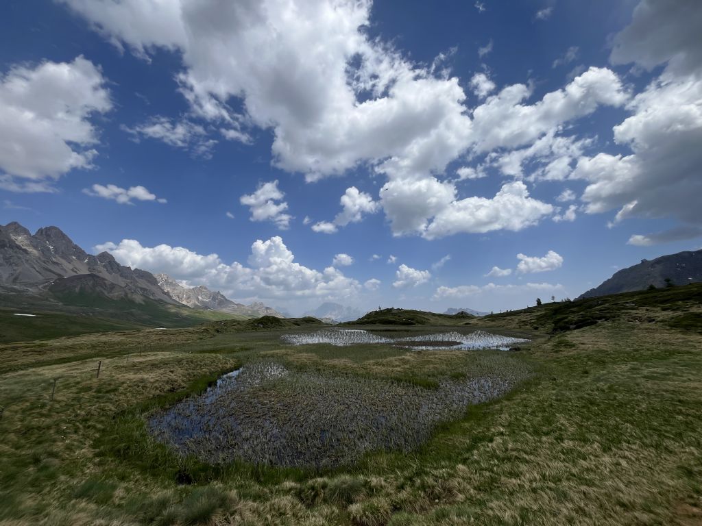 Laghi.......del TRENTINO